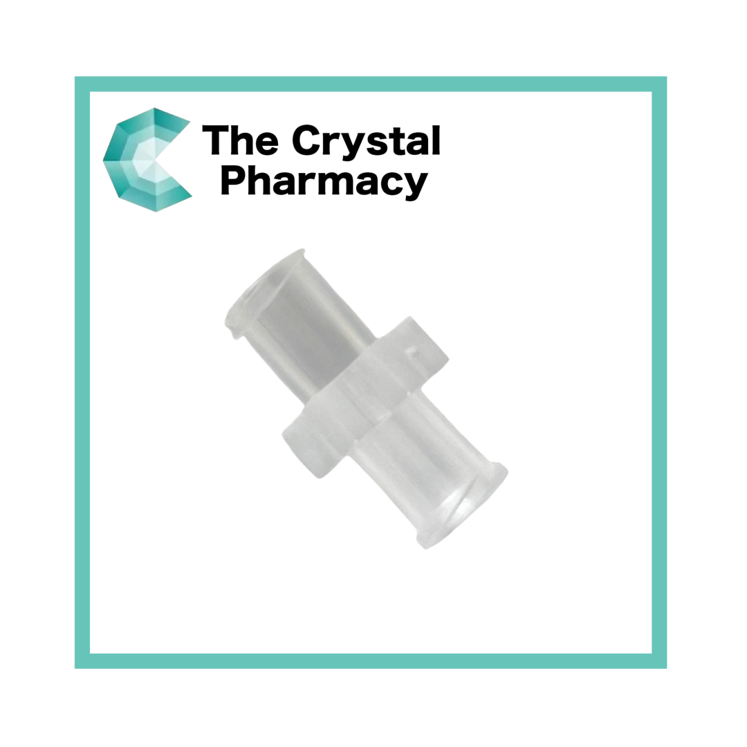 Filler Splitter
